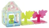 magformers-glowing-craft-20el-szerokosc-produktu-26-5-cm