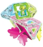 magformers-glowing-craft-20el-waga-z-opakowaniem-0-34-kg