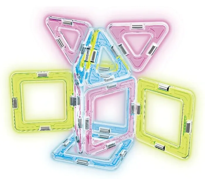 magformers-glowing-craft-20el-kod-producenta-0730658990223