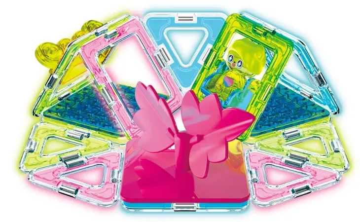 magformers-glowing-craft-20el-stan-opakowania-oryginalne