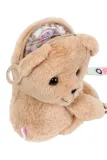 baby-born-torba-mis-marka-baby-born