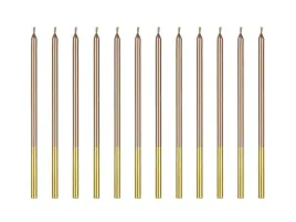 swieczki-urodzinowe-rozowe-zloto-14-cm-12szt