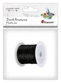 drucik-florystyczny-03mm-20m-czarny