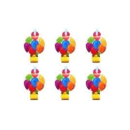 gwizdki-rozwijane-z-medalionem-balony-6szt