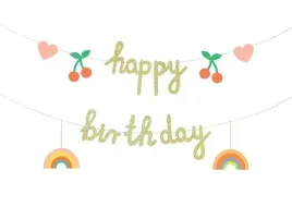 baner-papierowy-happy-birthday-100x18cm