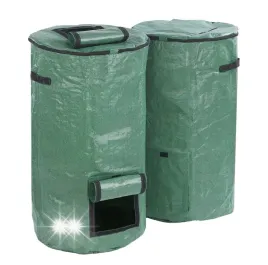 kompostownik-1-komorowy-maximex-125-l