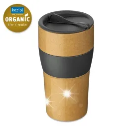 kubek-termiczny-na-kawe-czerwony-aroma-to-go-xl-700-ml-na-wynos-koziol