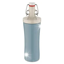 butelka-plopp-to-go-0425l-niebieski-koziol