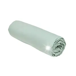 przescieradlo-z-gumka-bawelna-organiczna-180-x-200