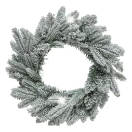 wieniec-swiateczny-z-galazkami-choinki-ze-sniegiem-o-40-cm