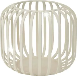 lampion-metalowy-swiecznik-maly-na-1-swiece-bialy-o-15-x-13-cm-latarenka