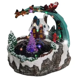 szopka-swiateczna-z-podswietleniem-led-na-swieta-boze-narodzenie-19x25x21cm