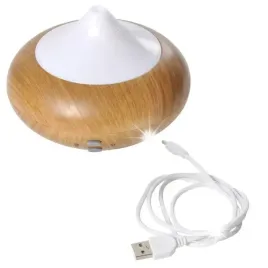 nawilzacz-powietrza-tworzywo-sztuczne-210-ml-o-13-cm-zasilanie-usb-led