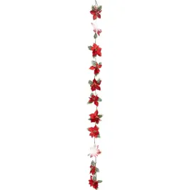 girlanda-poliesterowa-w-czerwone-kwiaty-180-cm-do-dekoracji-domu