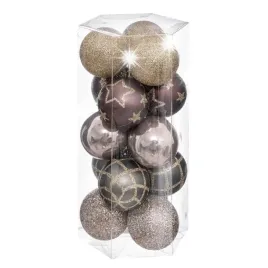 zestawy-bombka-5-cm-15-szt