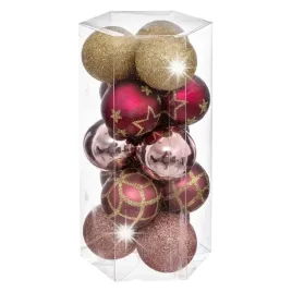 zestawy-bombka-5-cm-15-szt