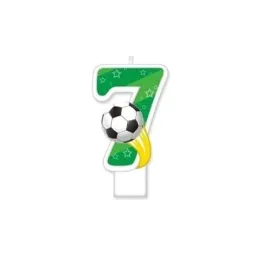 swieczka-urodzinowa-7-pilka-8cm