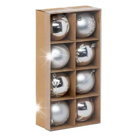 bombka-dekorowana-bombka-8-cm-8-szt