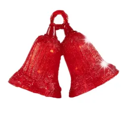 swiateczne-dzwonki-led-czerwone-tworzywo-sztuczne-27x14x21-cm