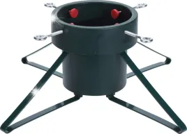 stojak-pod-choinke-metalowy-ciemnozielony-235-x-23-x-215-cm