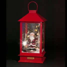 lampion-z-mikolajem-tworzywo-sztuczne-podswietlenie-led-19x19x38-cm