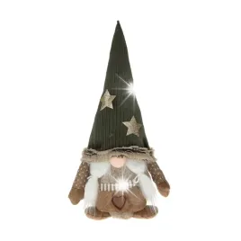krasnal-swiateczny-skrzat-zielony-figurka-na-swieta-45-cm-ozdoba-swiateczna