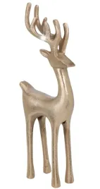 figurka-bozonarodzeniowa-renifera-aluminiowa-14-x-6-x-35-cm-zlota