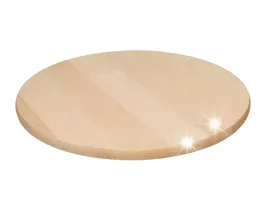 obrotowa-taca-do-serwowania-drewno-bukowe-o-30-cm-wysokosc-4-cm