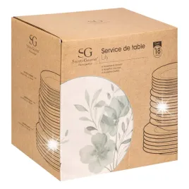 porcelanowa-zastawa-dla-6-osob-18-elementow-talerze-27cm-19cm-20cm