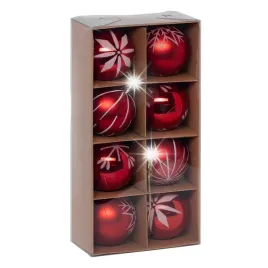 bombka-dekorowana-zestawy-bombka-8-cm-8-szt