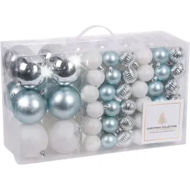 bombka-dekorowana-aniolek-24-cm-94-szt