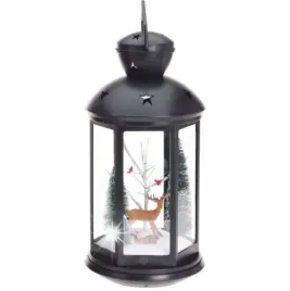 lampion-swiateczny-czarny-z-tworzywa-sztucznego-43-cm-z-diodami-led