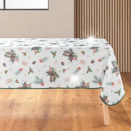 obrus-poliester-swiateczny-150-x-240-cm-wielokolorowy