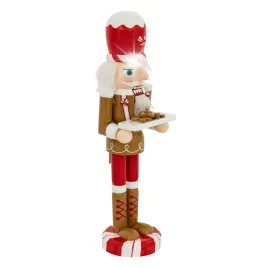figurka-dziadka-do-orzechow-z-piernika-drewno-7x6x25-cm