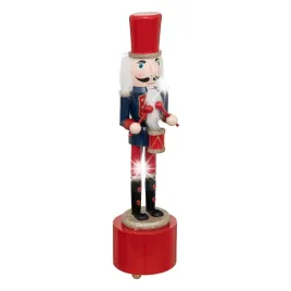 dziadek-do-orzechow-z-bebenkiem-drewniany-31-5-cm-srednica-8-cm