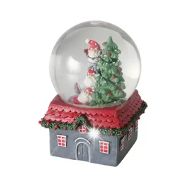 kula-sniezna-z-domkiem-polyresin-o10-cm-wysokosc-14-4-cm-recznie-wykonana