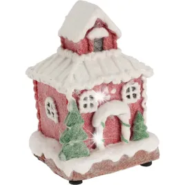 figurka-swiateczna-led-ozdobny-domek-z-piernika-dekoracja-na-swieta-9x8x13