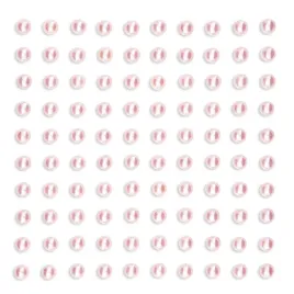 dalprint-perly-samoprzylepne-5-mm-kremowe-100-sztuk-do-ozdabiania