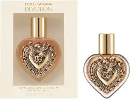 dolce-gabbana-devotion-woda-perfumowana-20ml