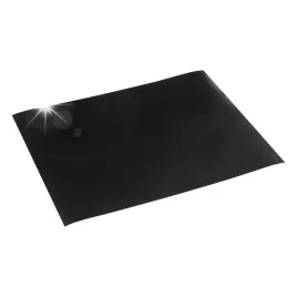 mata-do-grilla-40-x-33-cm-6-szt