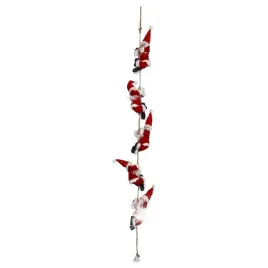 girlanda-swiateczna-wspinajacy-sie-mikolaj-z-lina-ozdoba-na-swieta-110-cm