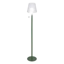 lampa-ogrodowa-stojaca-wysoka-108-cm-lampa-z-kloszem-usb-do-ogrodu-3-tryby