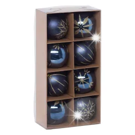 bombka-dekorowana-zestawy-bombka-8-cm-8-szt
