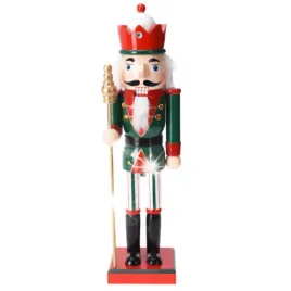 dziadek-do-orzechow-z-drewna-sosnowego-38cm-swiateczny-kolorowy