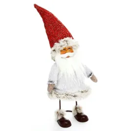 mikolaj-figurka-dekoracja-swiateczna-wys-35-cm-swiateczny-gwiazdor