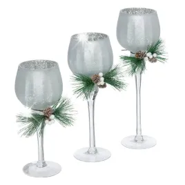 szklany-swiecznik-z-galazka-3-sztuki-wysokosci-30-35-40-cm-srednica-13-cm