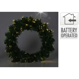 wieniec-swiateczny-z-oswietleniem-led-o-42-cm-tworzywo-sztuczne-8-cm