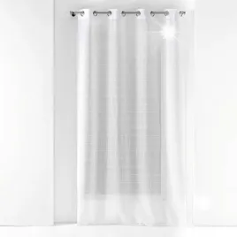 firana-klasyczna-poliester-140-cm-x-240