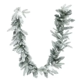 girlanda-z-osniezonych-galazek-choinki-180-cm