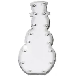 dekoracja-balwanek-z-oswietleniem-led-metalowa-27x5-5x51-5-cm